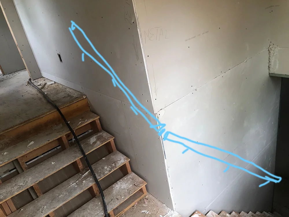 4stair-a.jpg