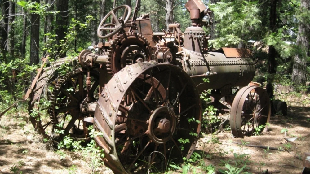 tractor.jpg