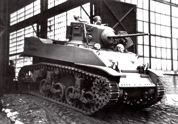 factory-m5-107w-2.jpg