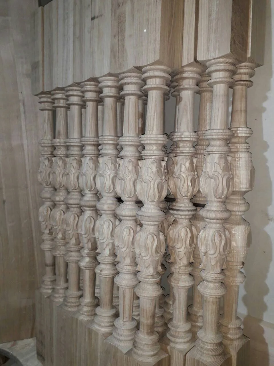 baluster.jpg
