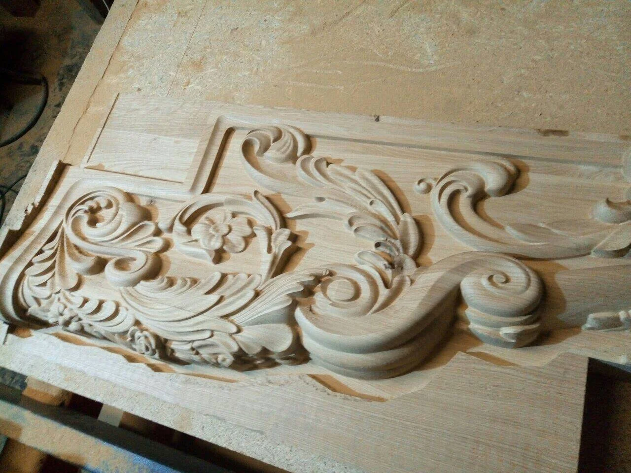 newel2.jpg
