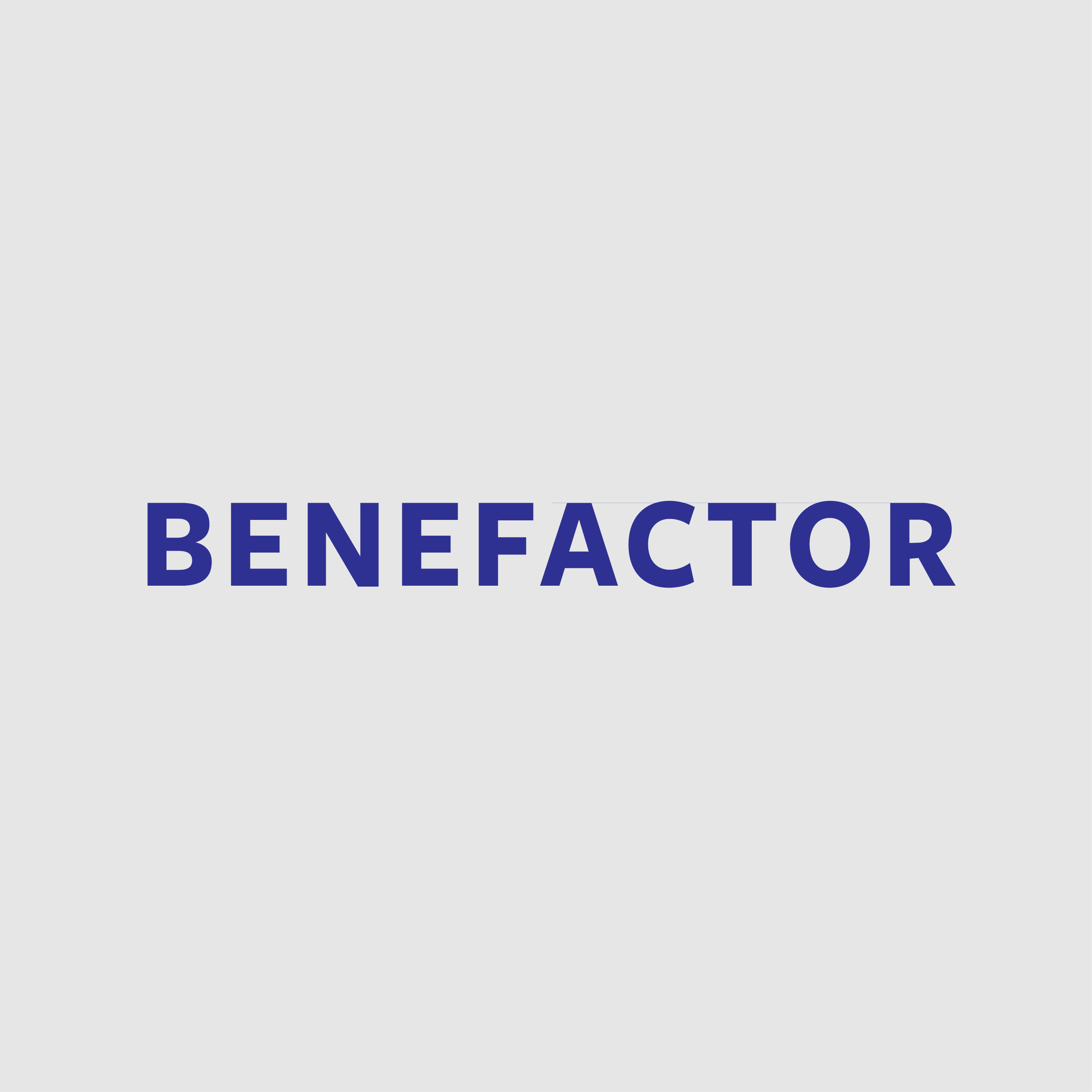 benefactor.png
