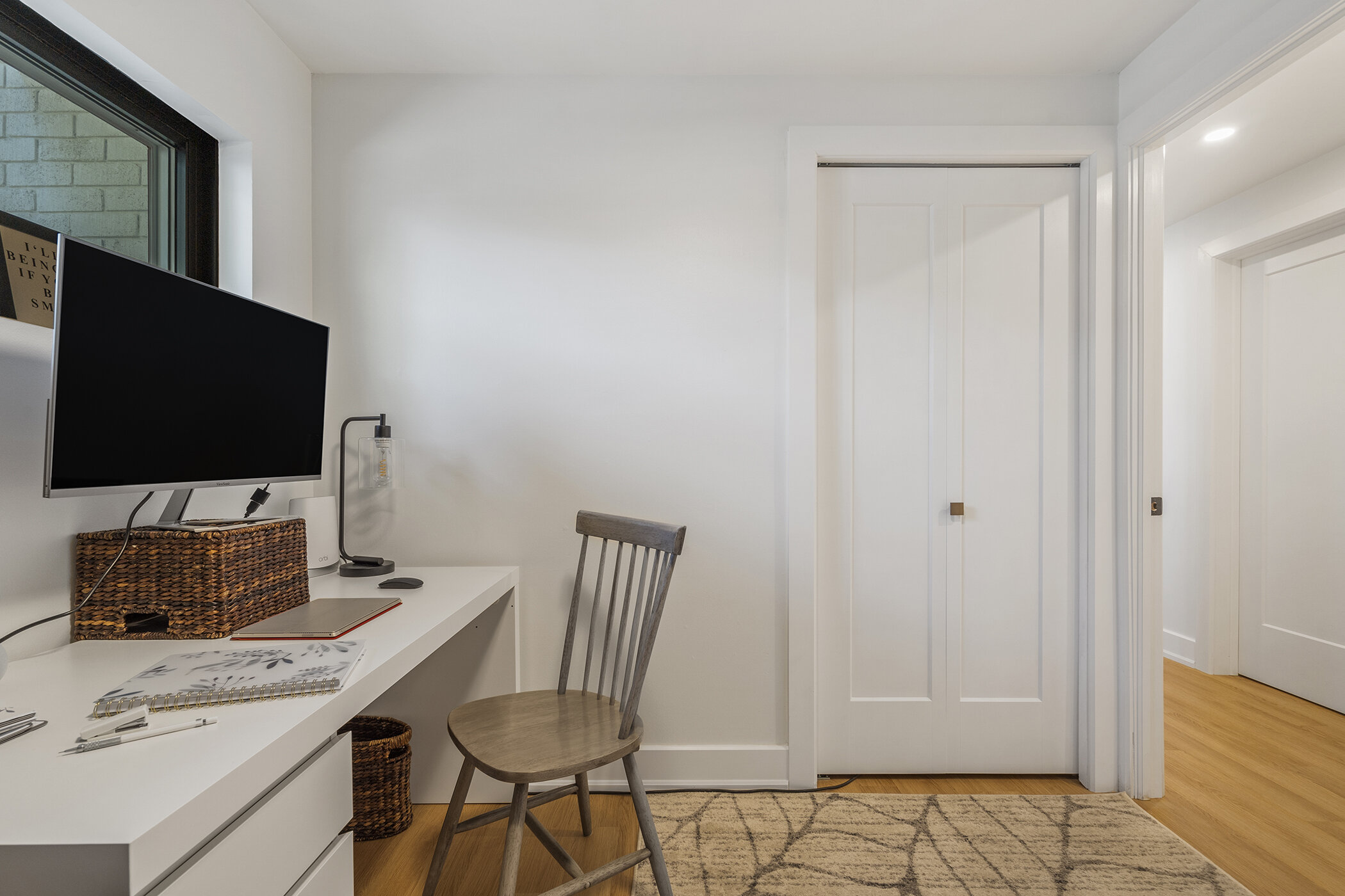 133 hillside ave, paris - web - 0042.jpeg