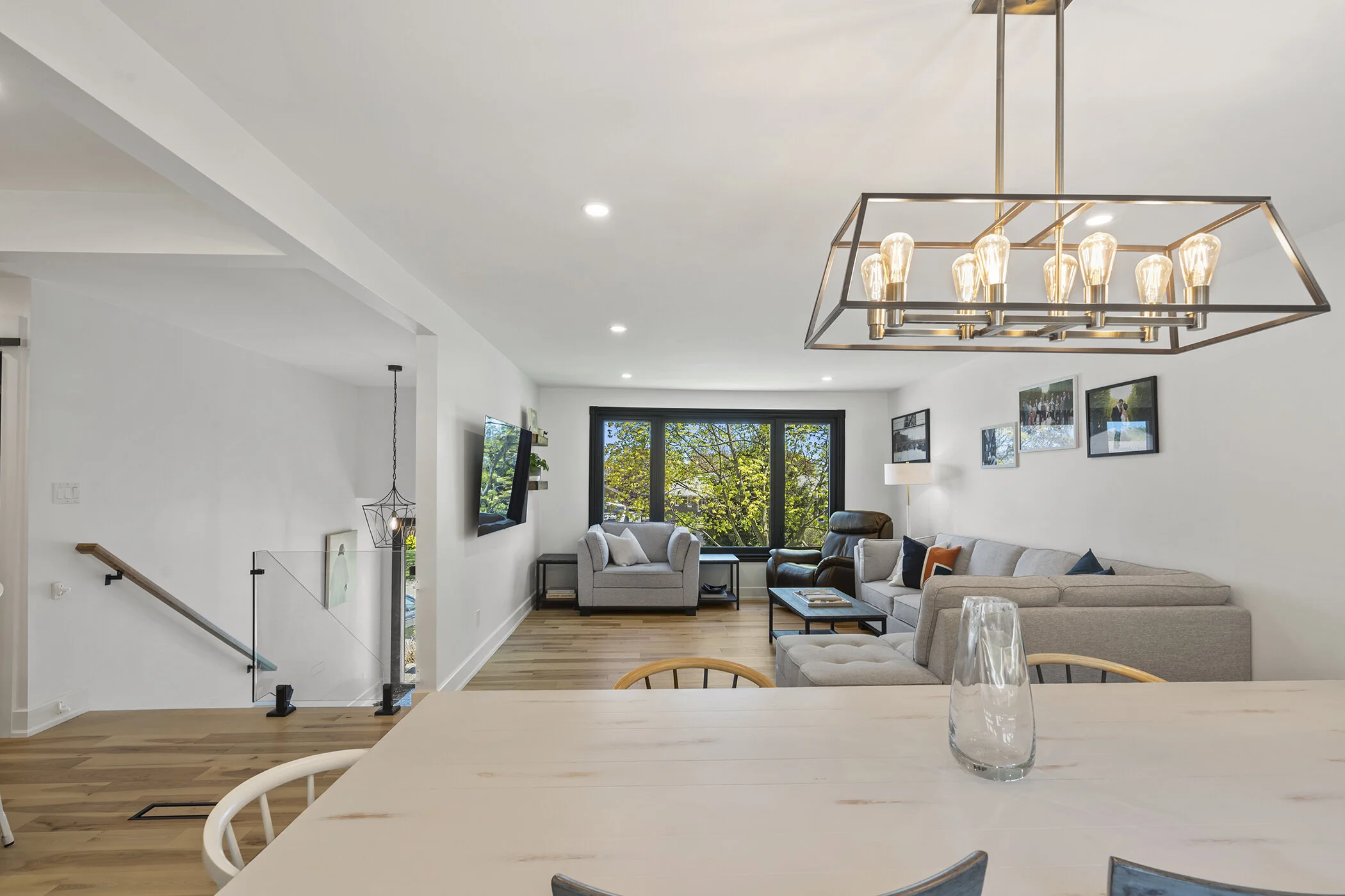 133 hillside ave, paris - web - 0024.jpeg