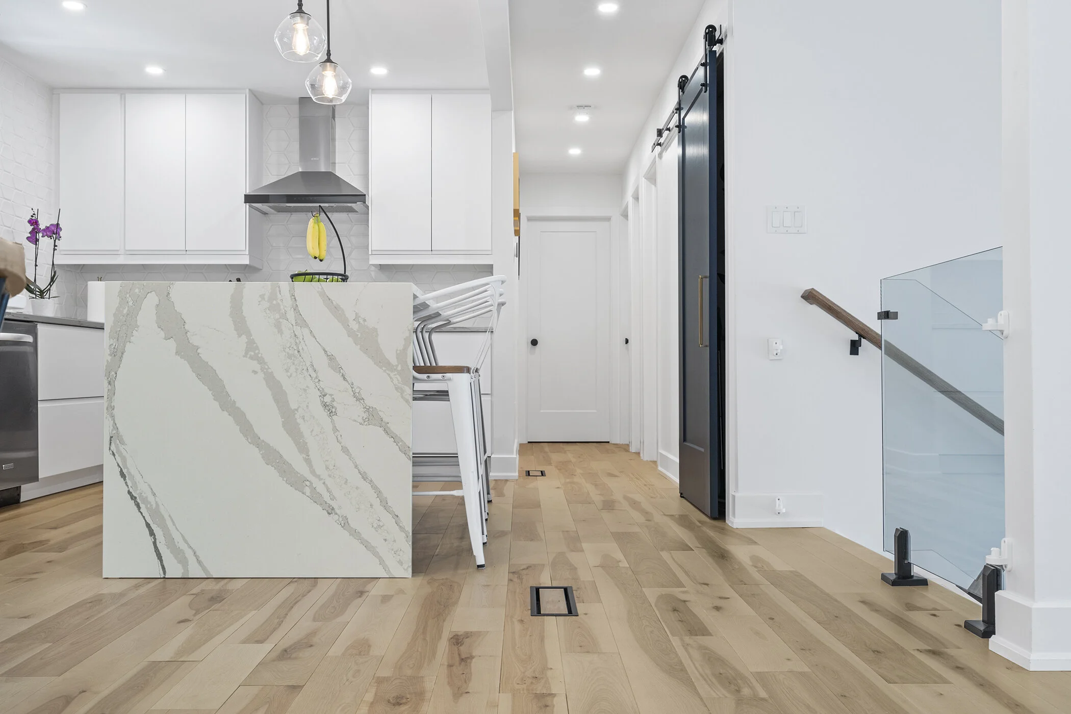 133 hillside ave, paris - web - 0030.jpeg