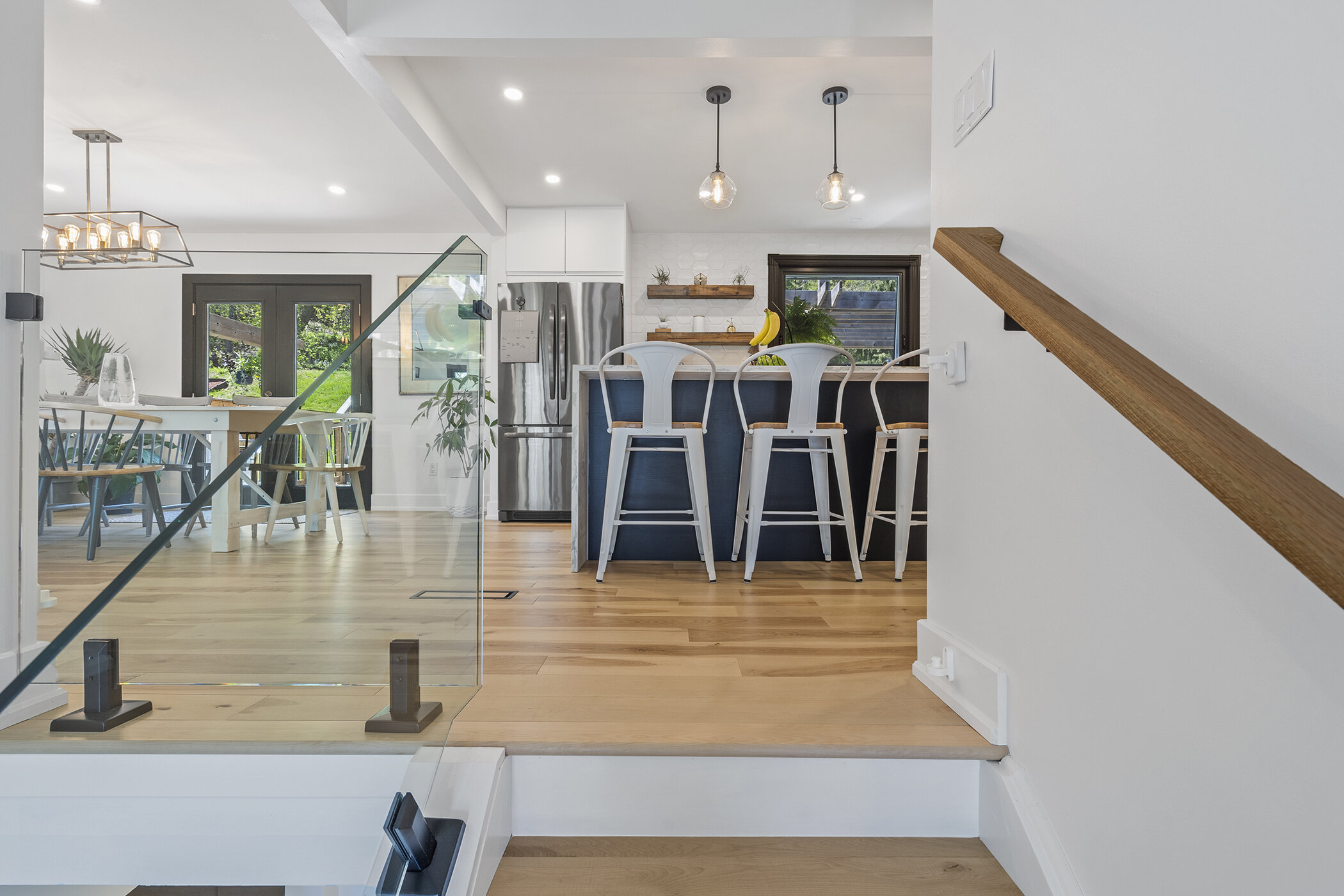 133 hillside ave, paris - web - 0043.jpeg