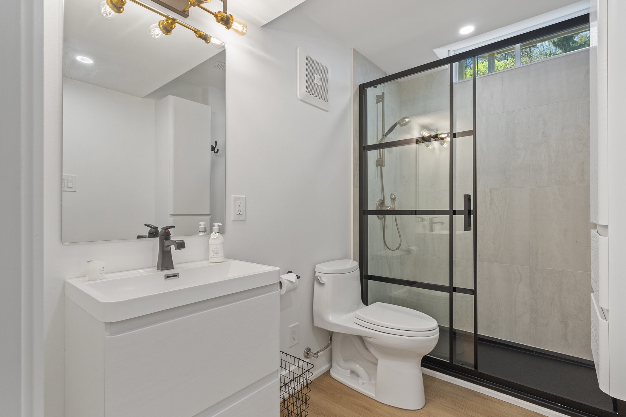 133 hillside ave, paris - web - 0036.jpeg