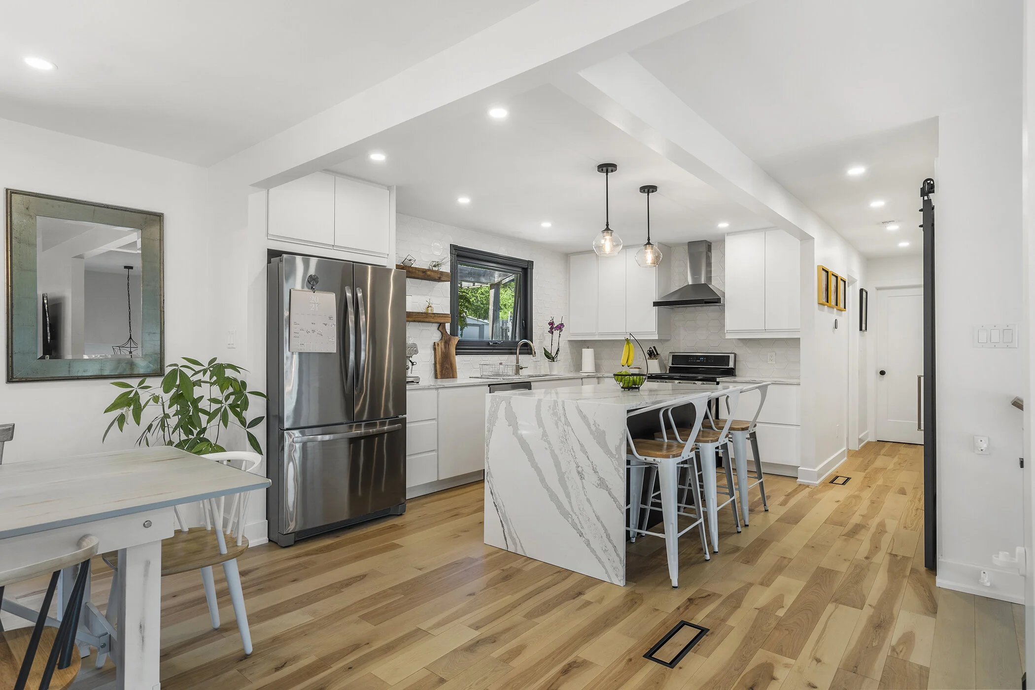 133 hillside ave, paris - web - 0007.jpeg