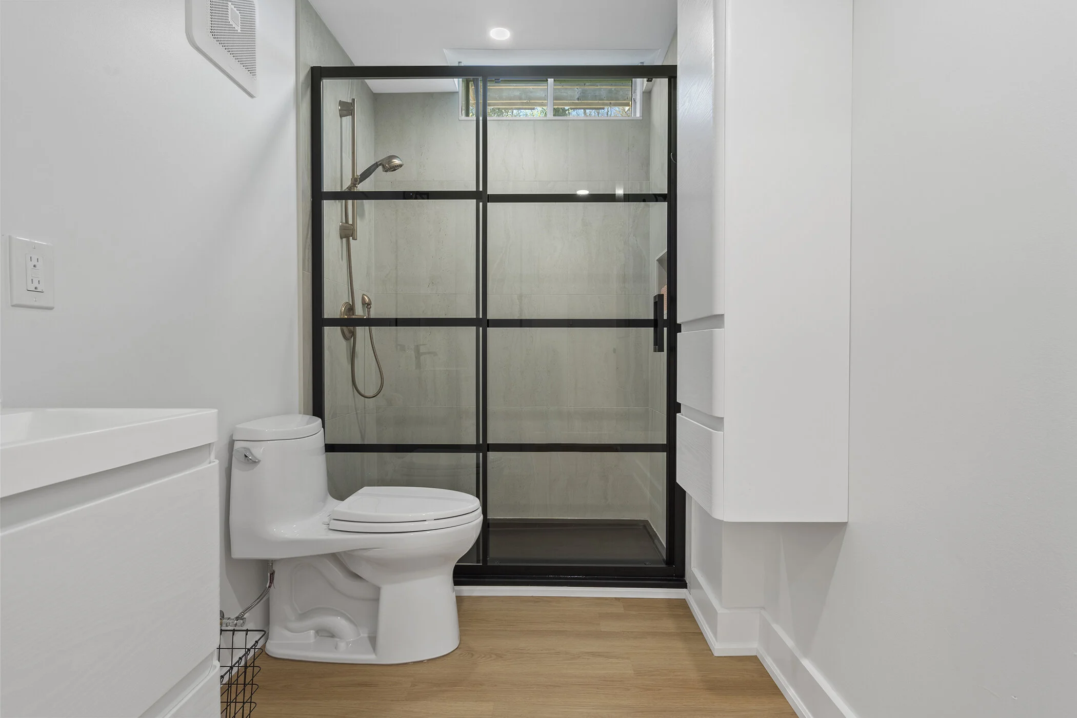 133 hillside ave, paris - web - 0033.jpeg