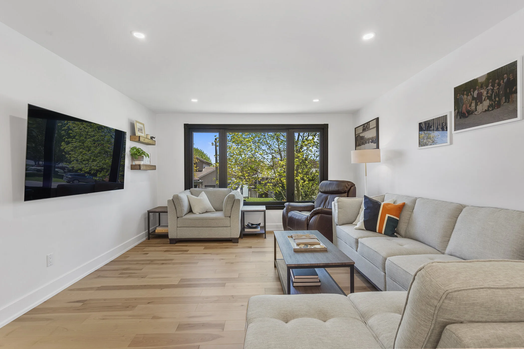 133 hillside ave, paris - web - 0026.jpeg