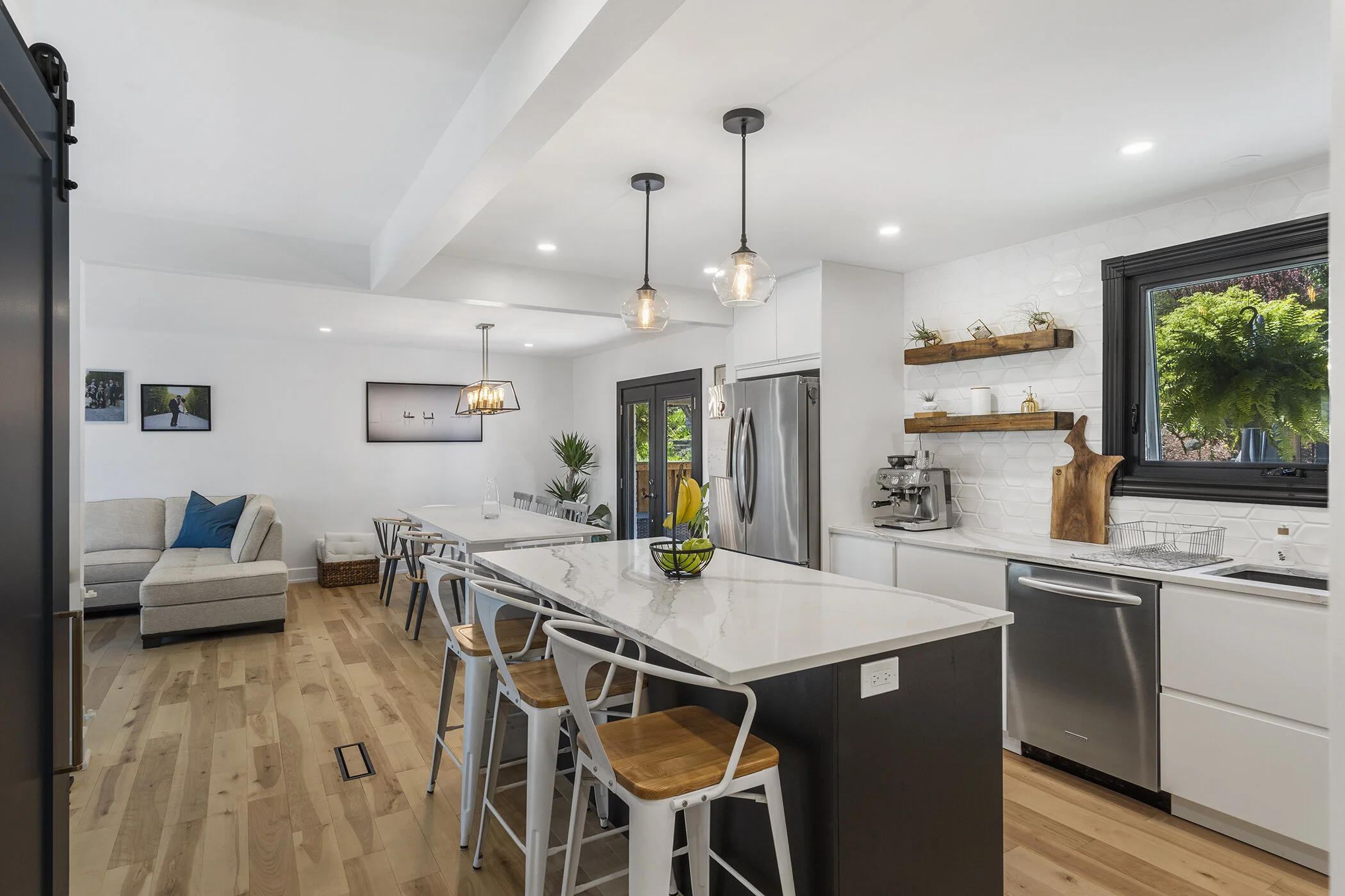 133 hillside ave, paris - web - 0013.jpeg