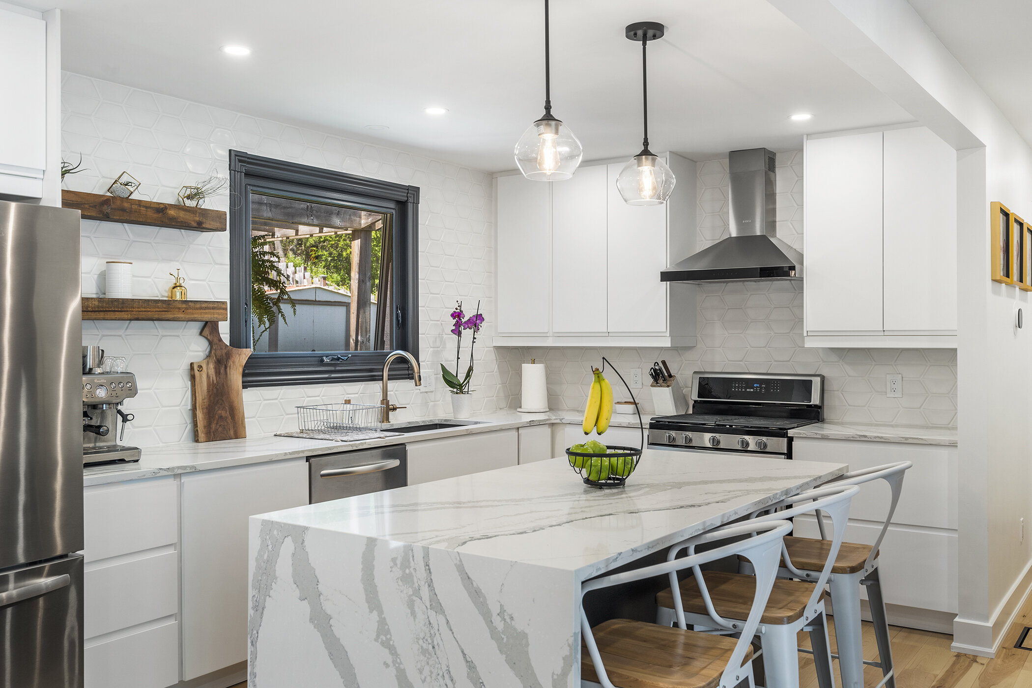 133 hillside ave, paris - web - 0009.jpeg