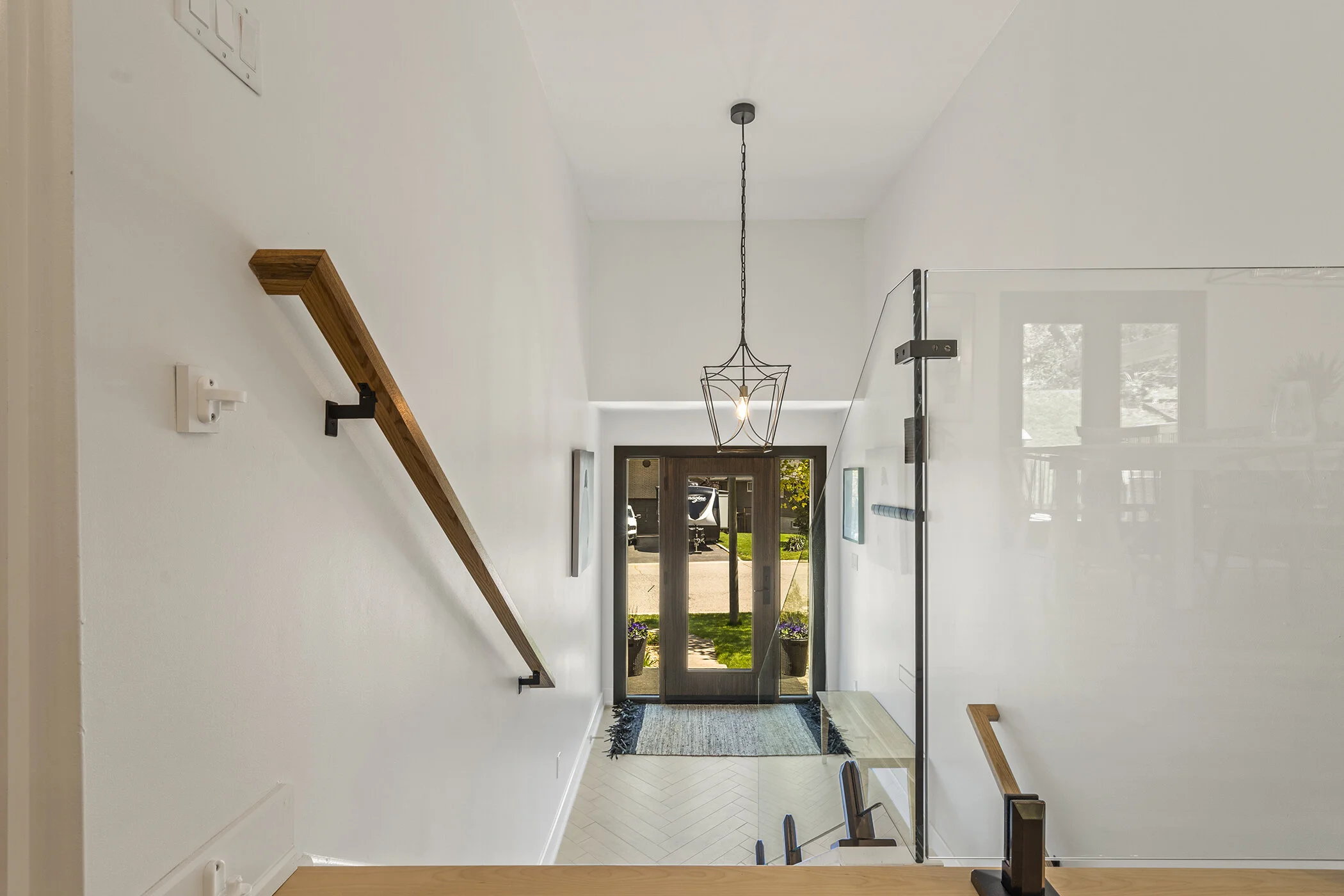 133 hillside ave, paris - web - 0005.jpeg