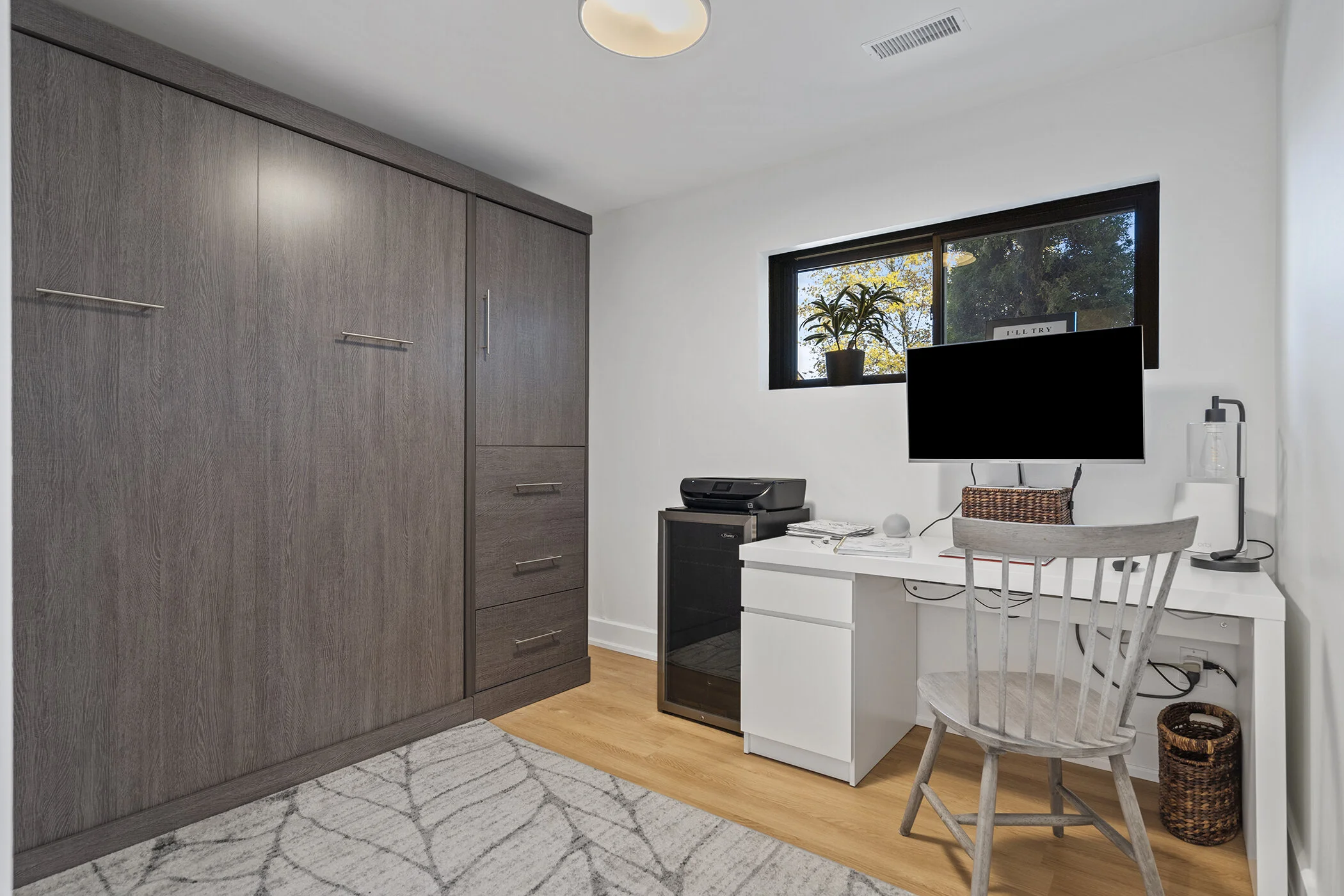 133 hillside ave, paris - web - 0040.jpeg