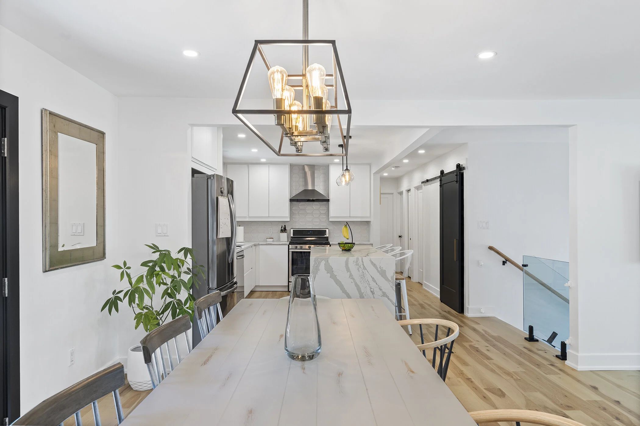 133 hillside ave, paris - web - 0027.jpeg