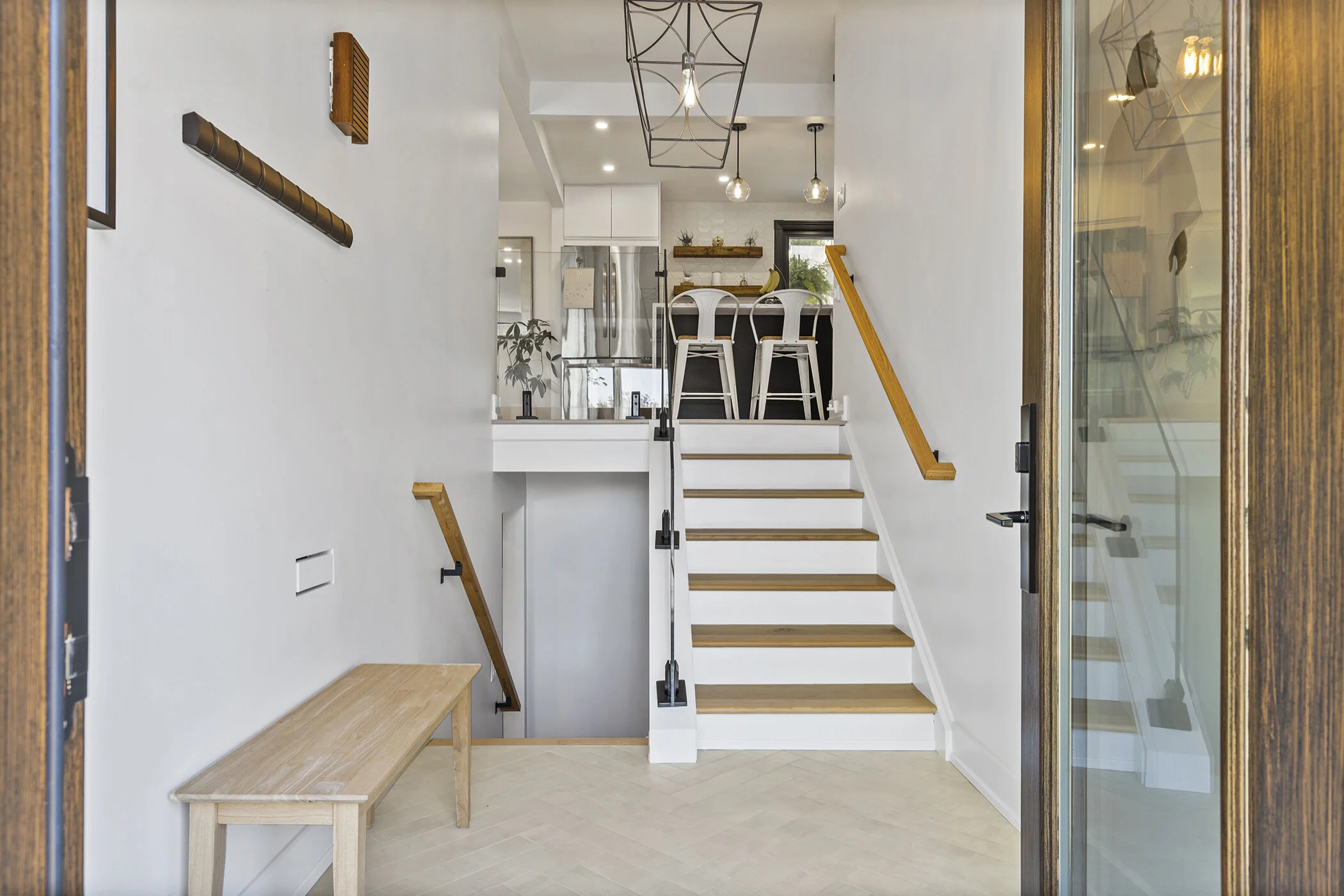 133 hillside ave, paris - web - 0001.jpeg