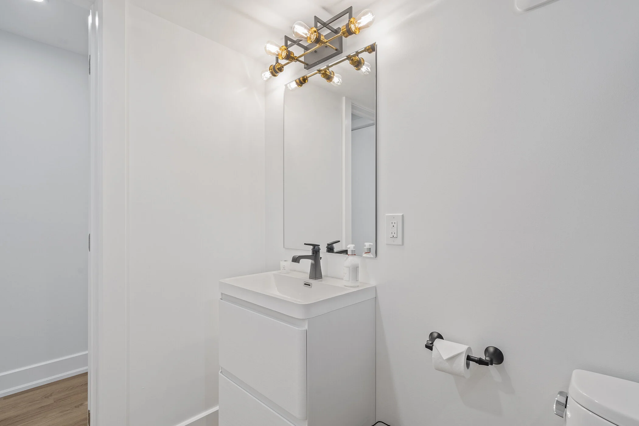 133 hillside ave, paris - web - 0034.jpeg