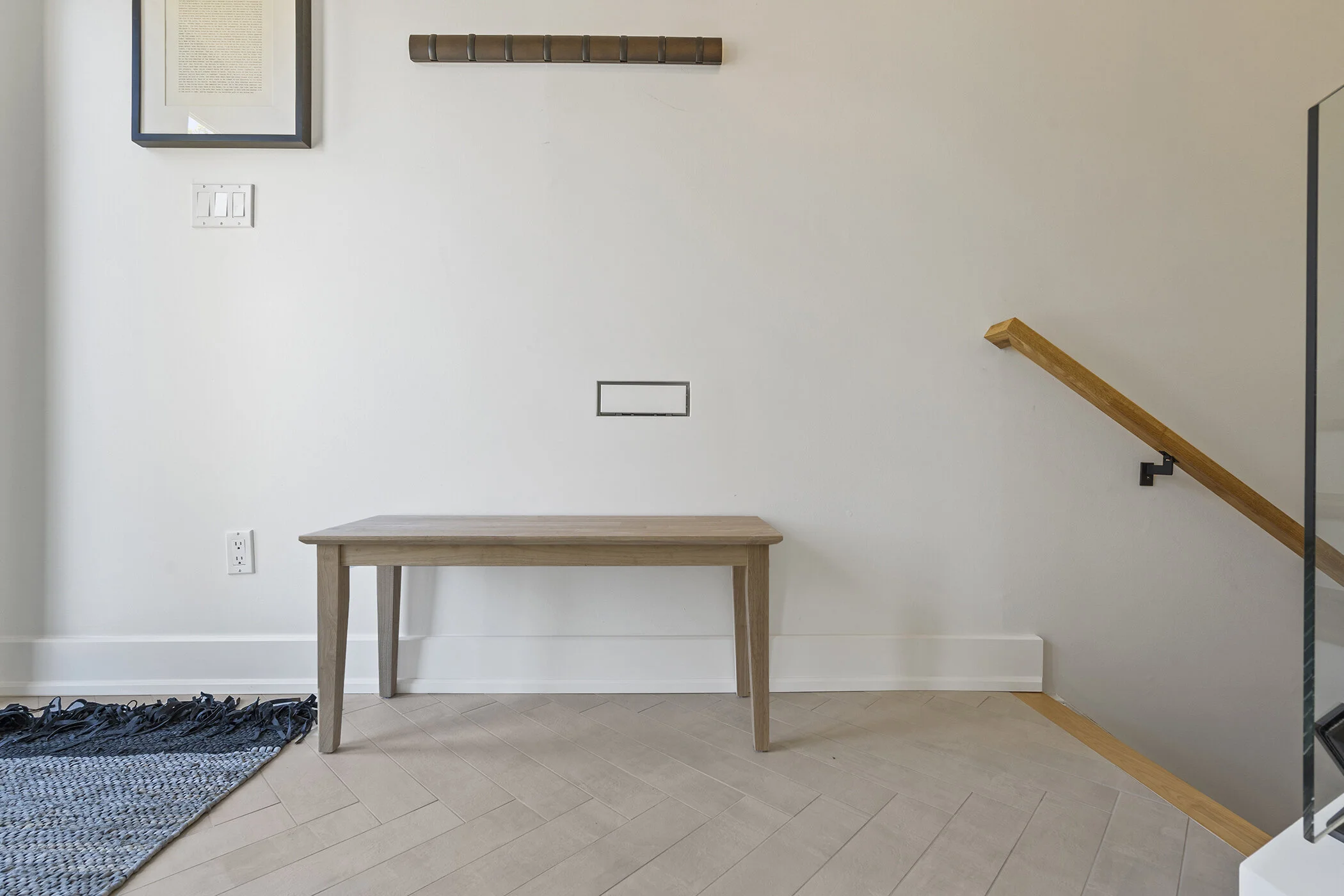 133 hillside ave, paris - web - 0003.jpeg