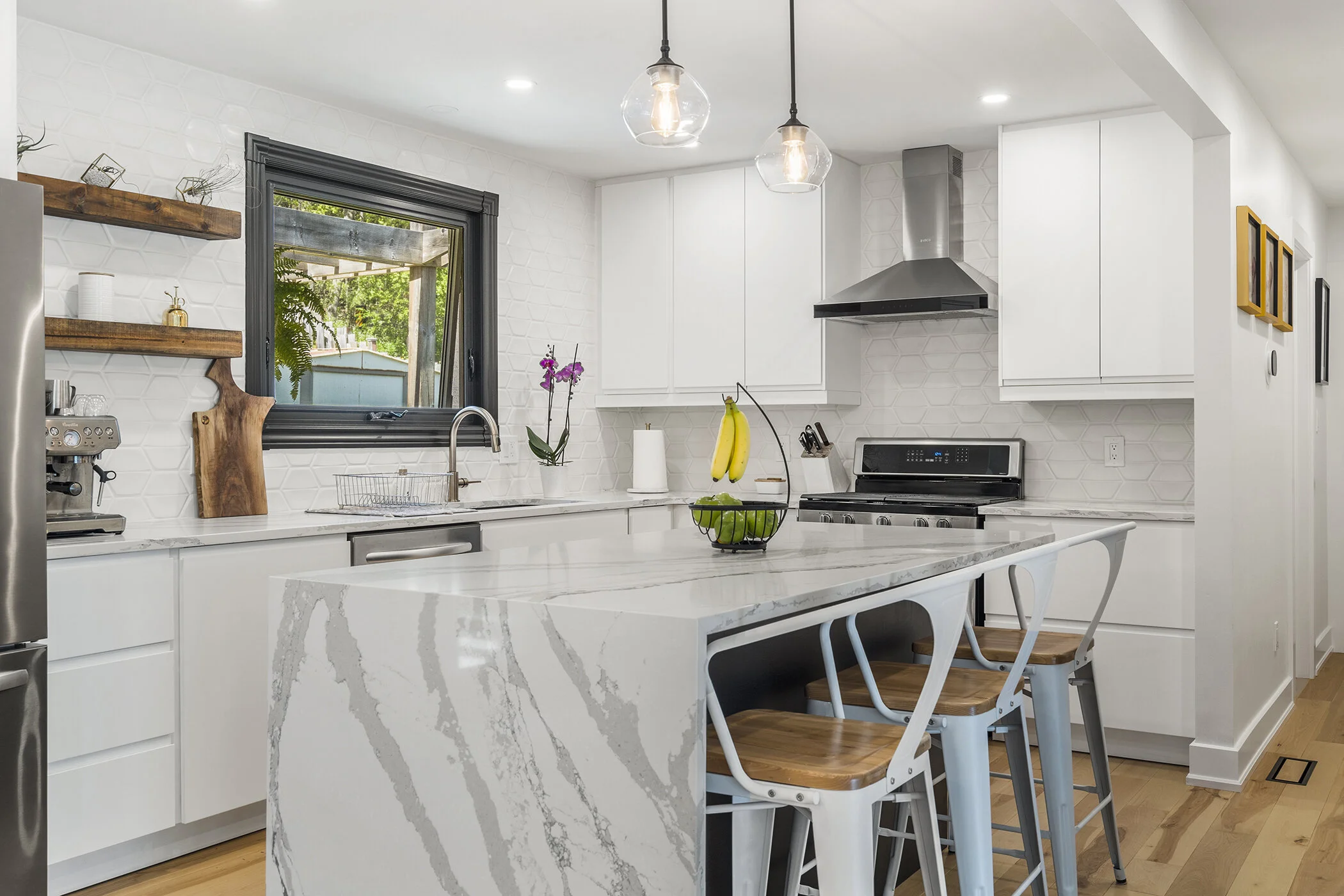 133 hillside ave, paris - web - 0008.jpeg