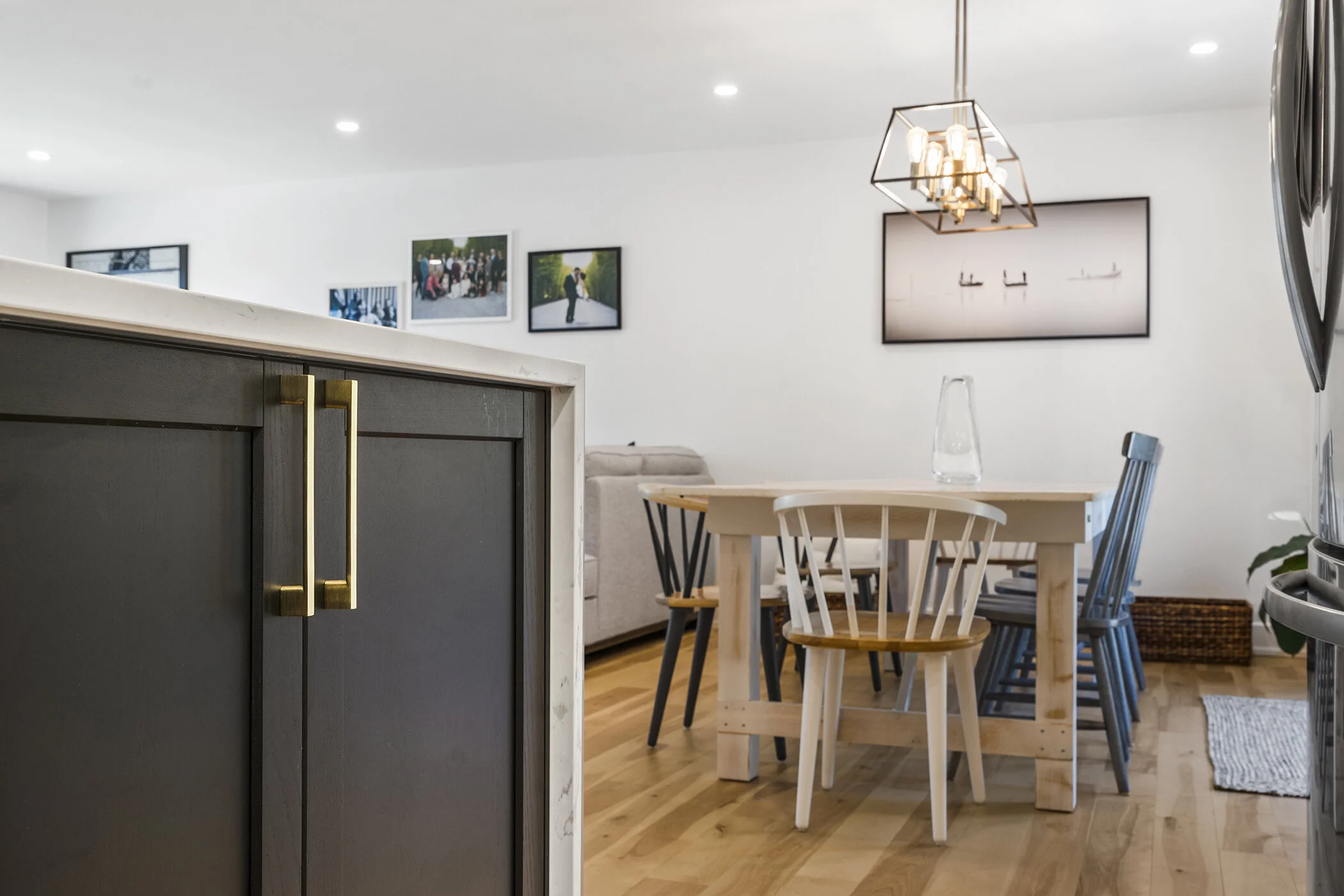 133 hillside ave, paris - web - 0016.jpeg