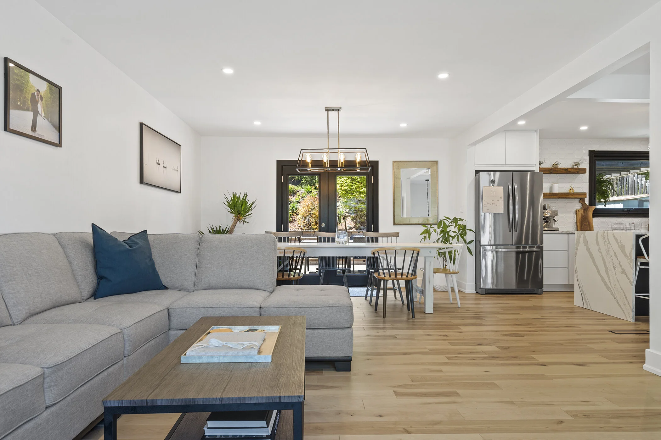 133 hillside ave, paris - web - 0029.jpeg