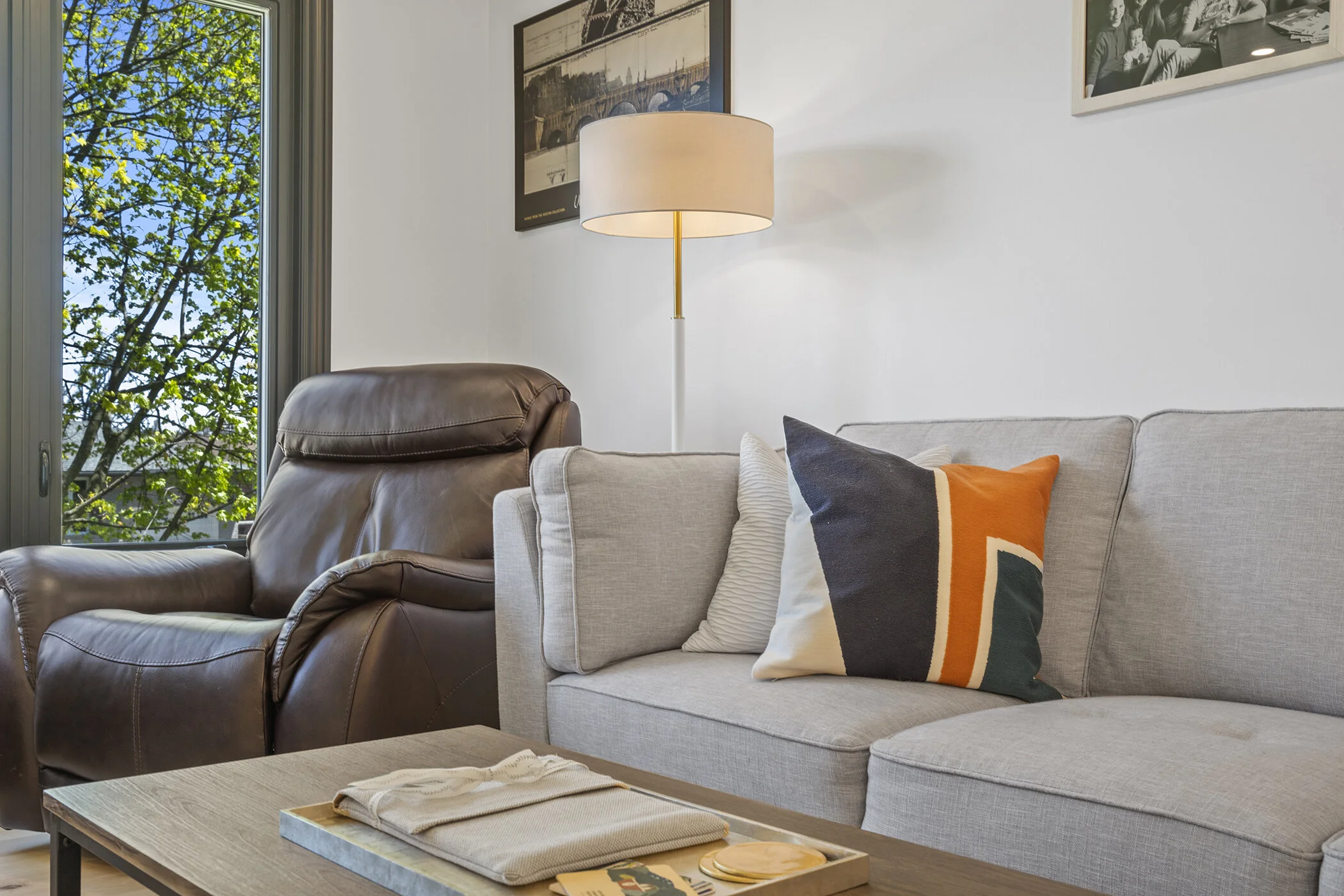 133 hillside ave, paris - web - 0031.jpeg