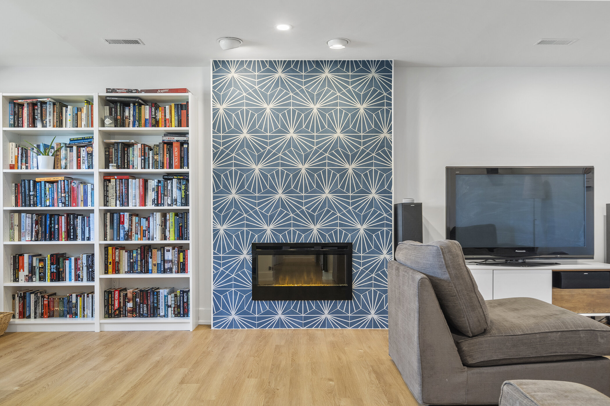 133 hillside ave, paris - web - 0032.jpeg