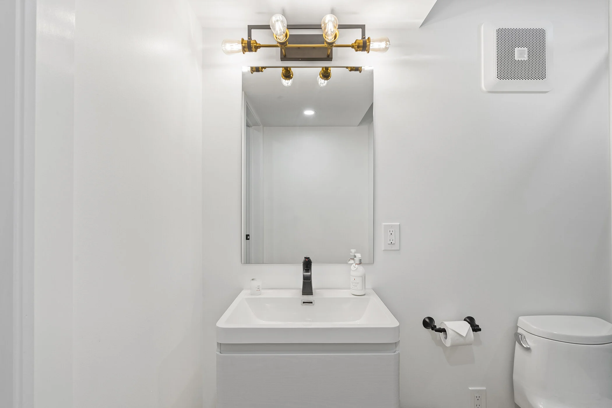 133 hillside ave, paris - web - 0035.jpeg