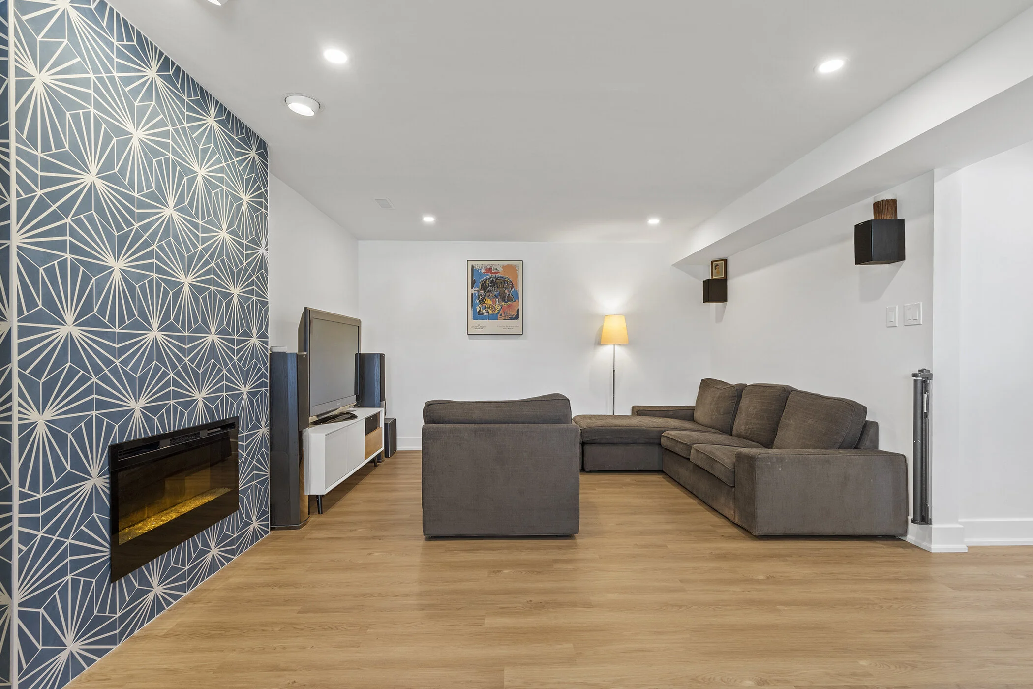 133 hillside ave, paris - web - 0038.jpeg