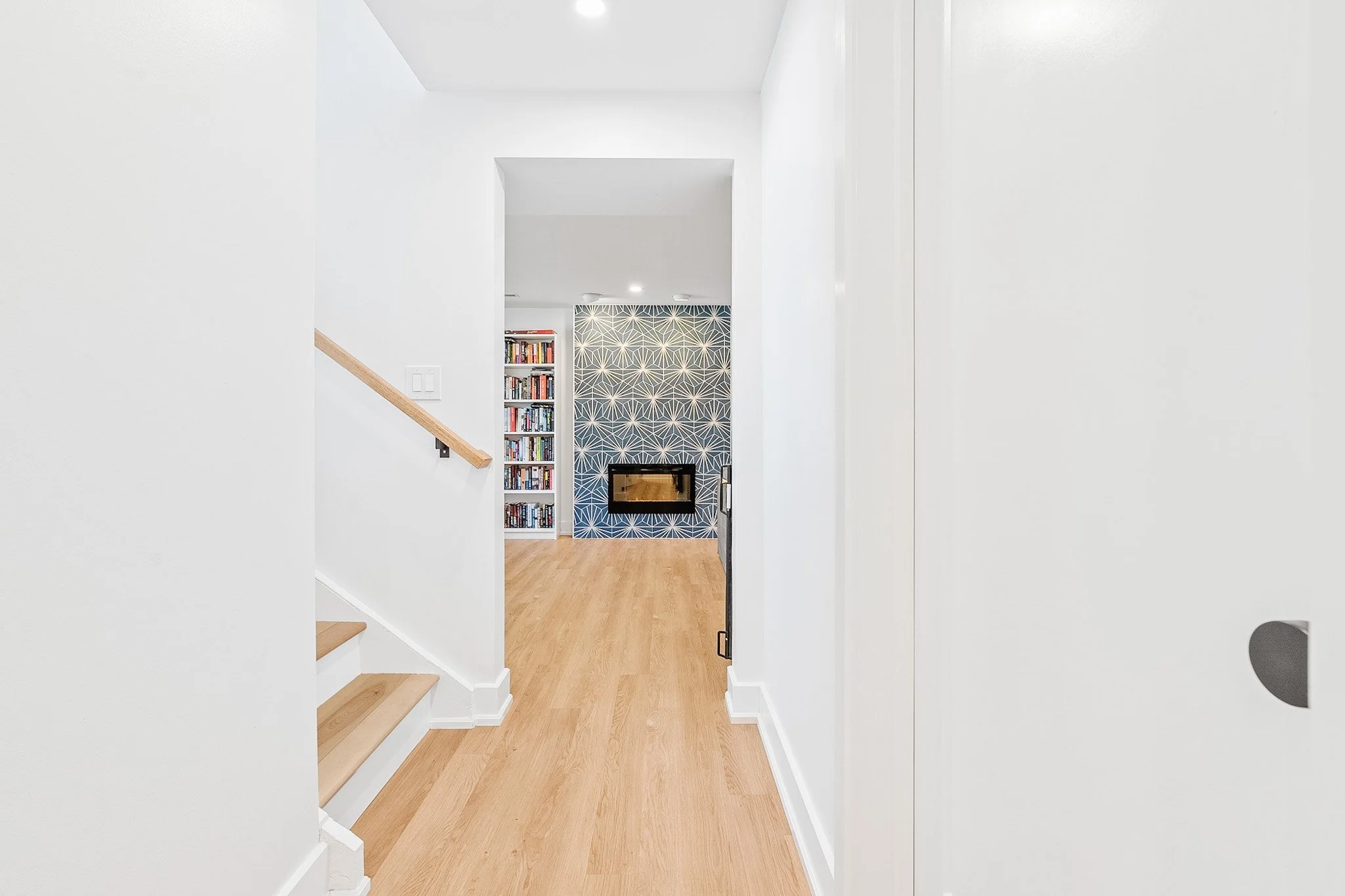 133 hillside ave, paris - web - 0037.jpeg