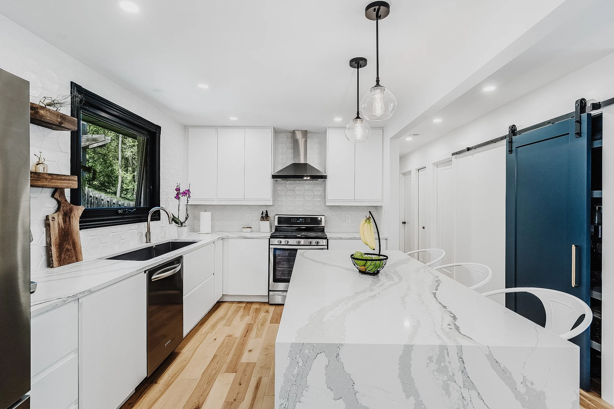 133 hillside ave, paris - web - 0010.jpeg