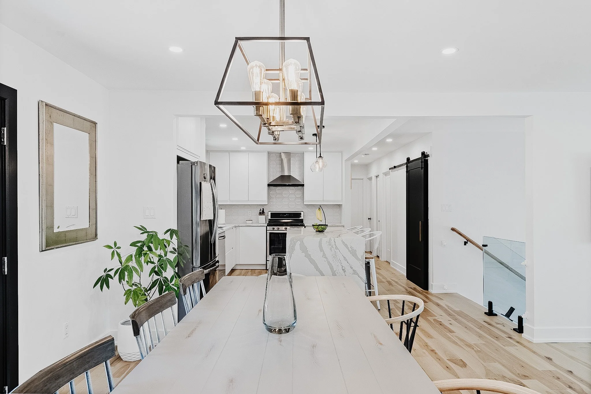 133 hillside ave, paris - web - 0027.jpeg