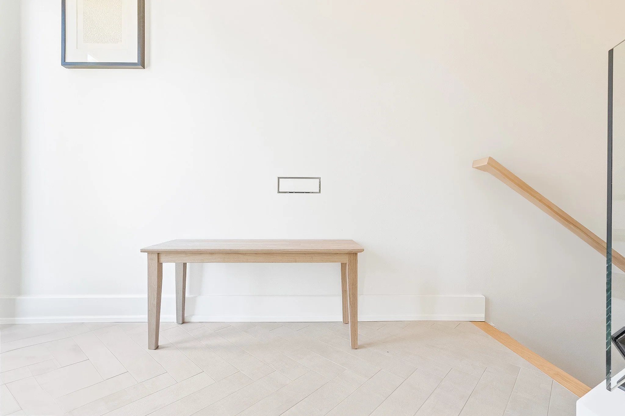 133 hillside ave, paris - web - 0003.jpeg