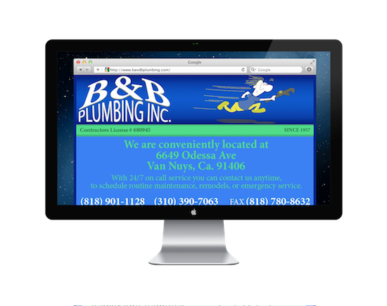 apple-cinema-display_b&B.png