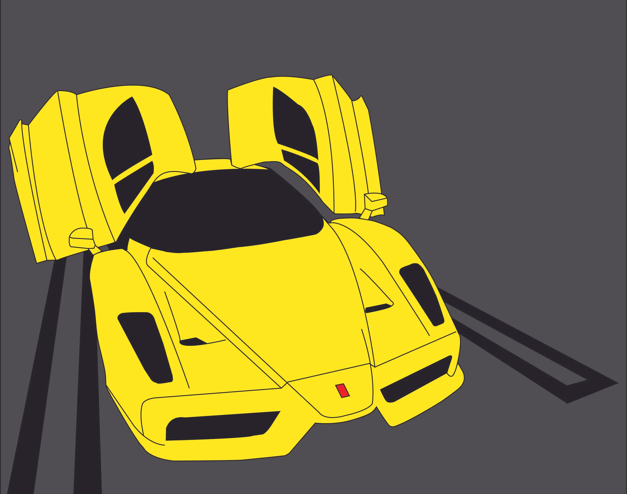 Ferrari.jpg