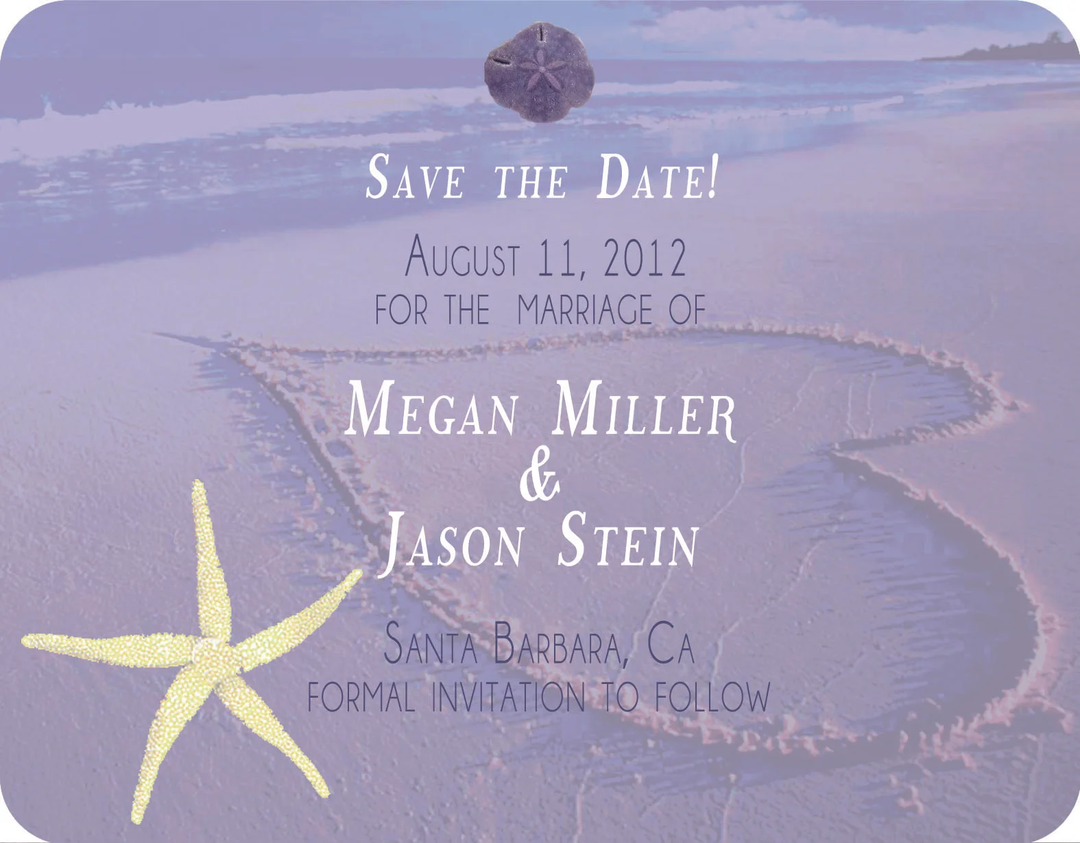 stein_miller_savethedate_roundcorners.jpg