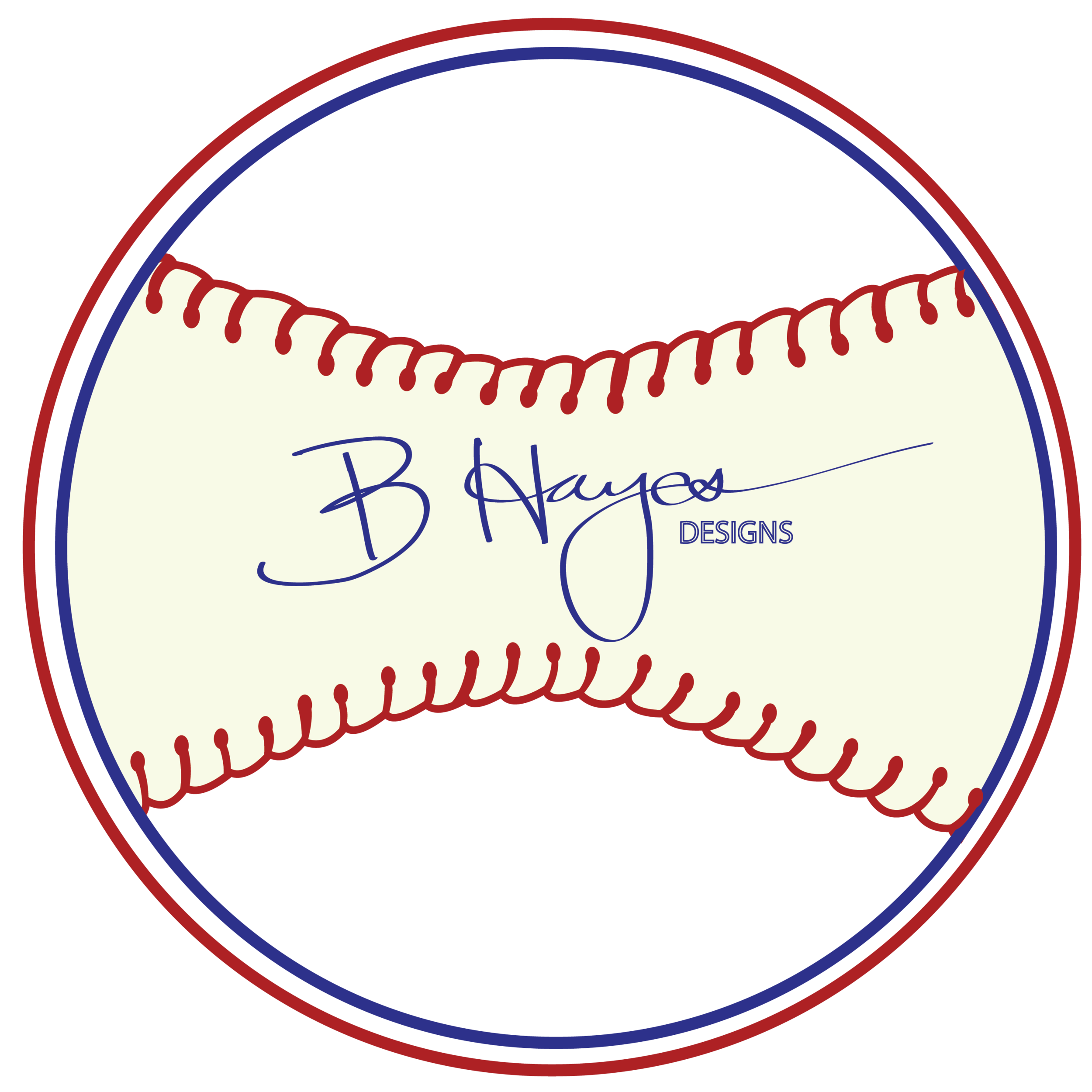 BHDesign_Logo_Color-01.png