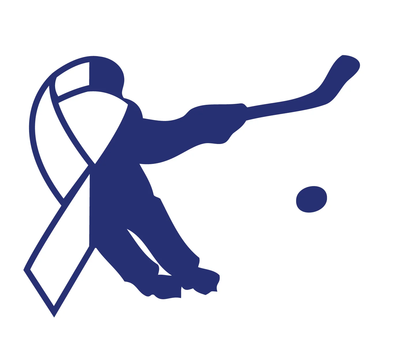 breast_cancer_ribbon_logo.jpg