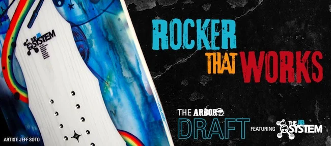 draft_banner2.jpg