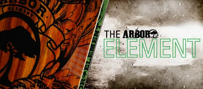 element_banner_white.jpg