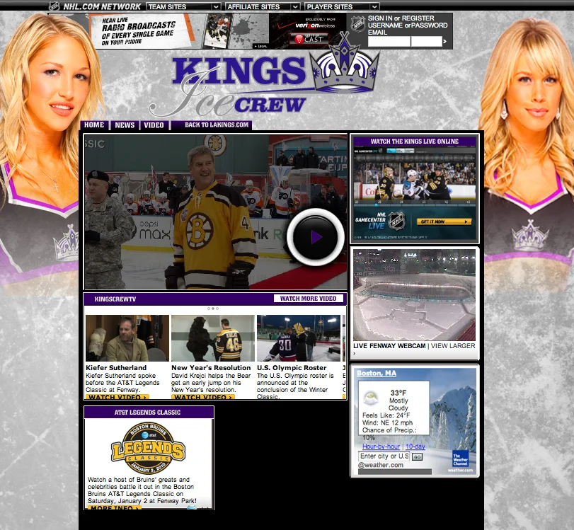 Ice Crew Mock-Up.jpg