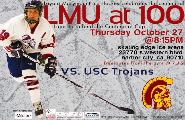 lmu@100_10-27.jpg
