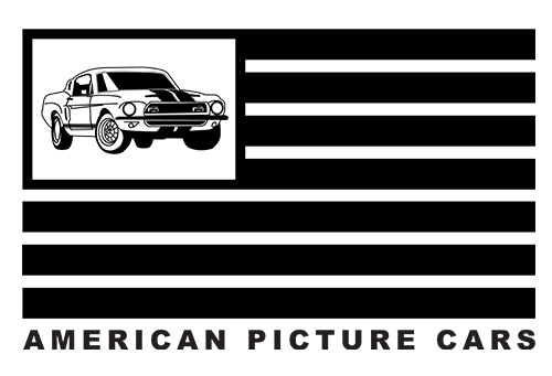 AmericanPictureCars.jpg