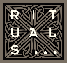rituals.png
