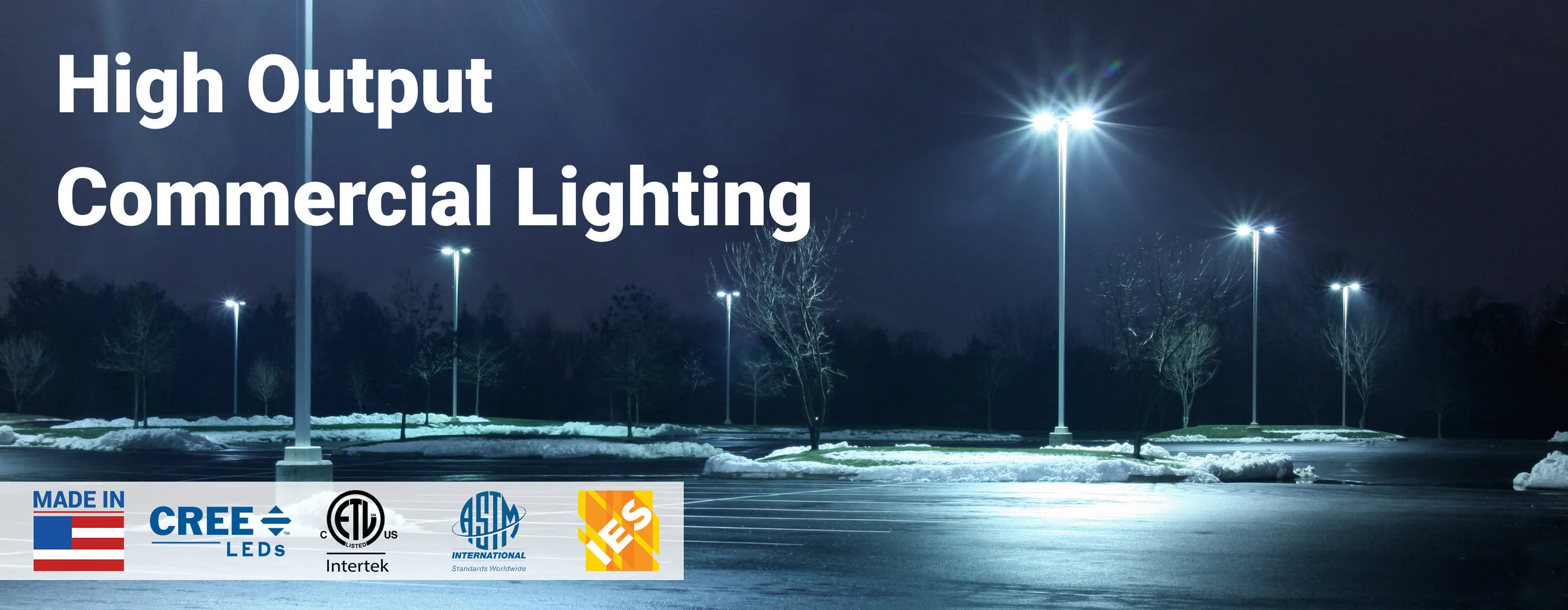 high-output-commercial-lighting.jpg
