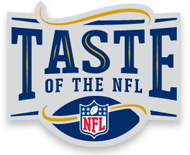 logo_tnflMain.png
