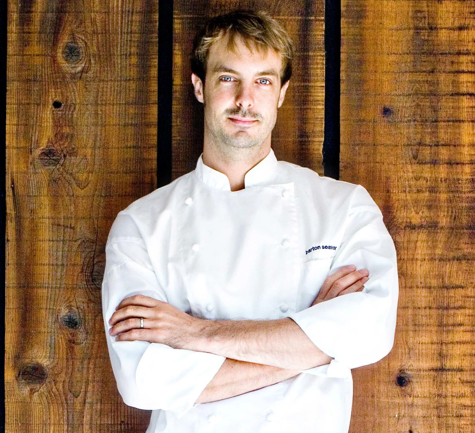 bartonseaver headshot.jpg