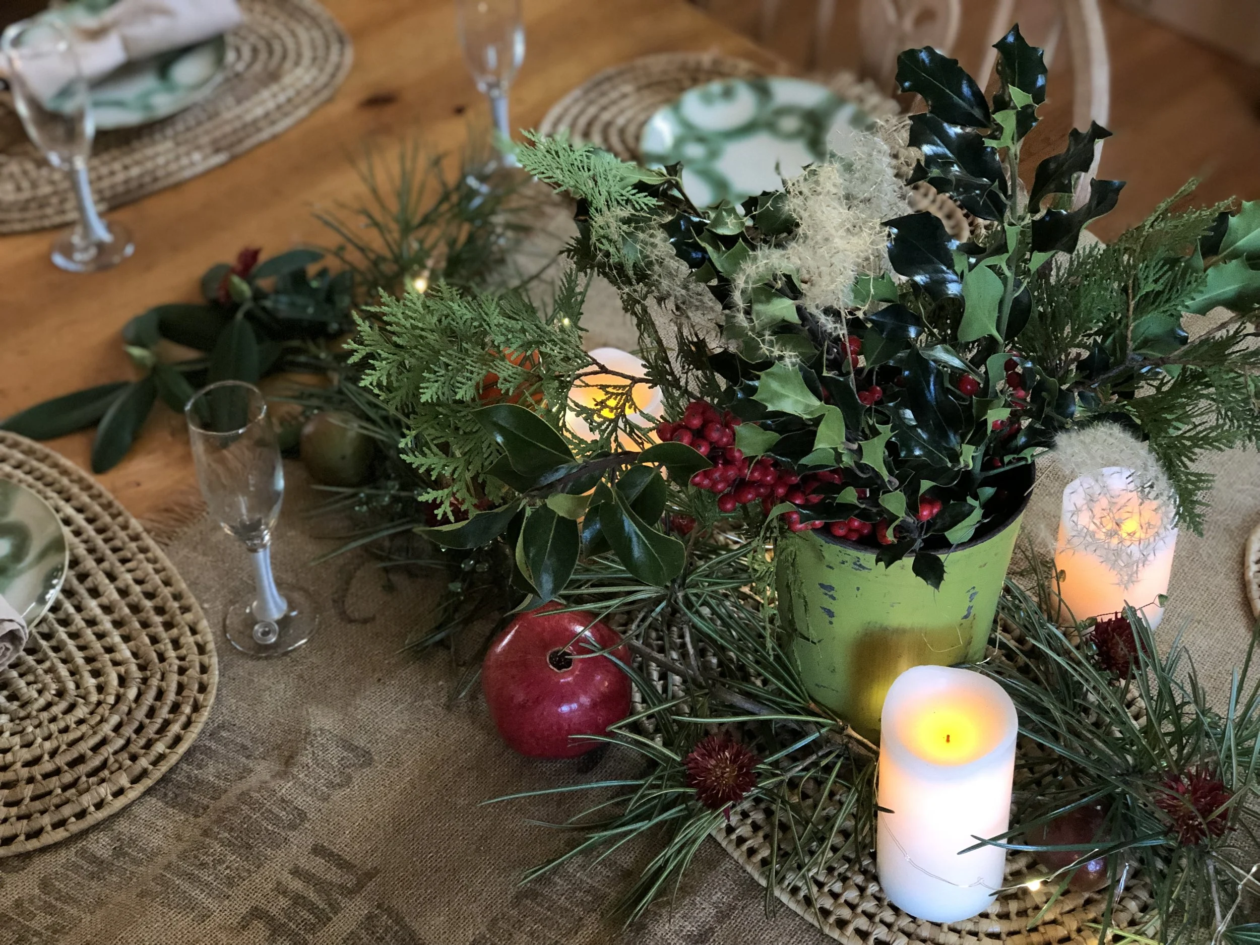 Verlasso_holiday-table_alison-abbott.jpg