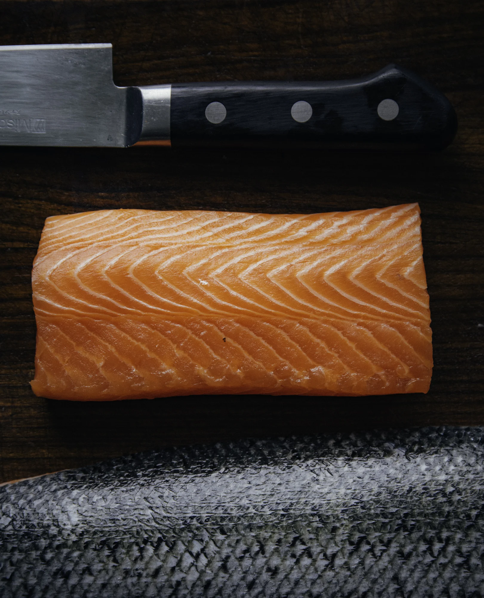 EWP2018_VerlassoSushi-0186.jpg