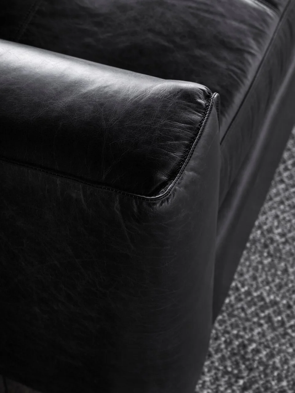 Redford Sofa Old Saddle Black 4.jpeg